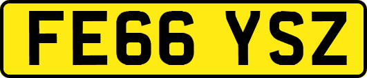 FE66YSZ