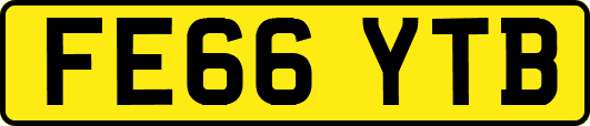 FE66YTB