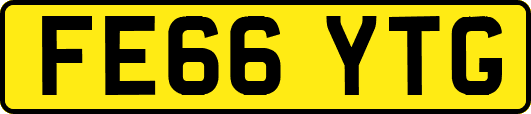 FE66YTG