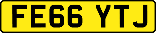 FE66YTJ