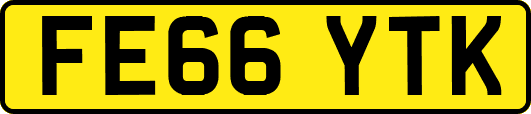 FE66YTK