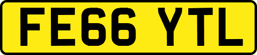 FE66YTL