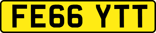 FE66YTT