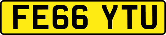 FE66YTU