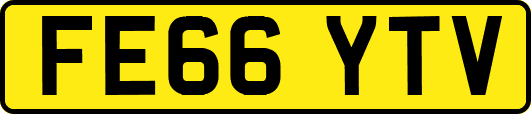 FE66YTV
