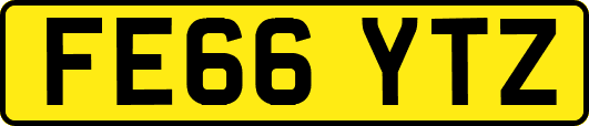 FE66YTZ