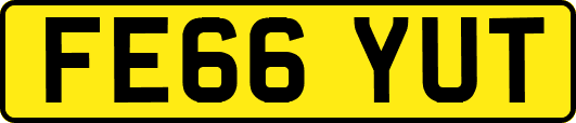 FE66YUT