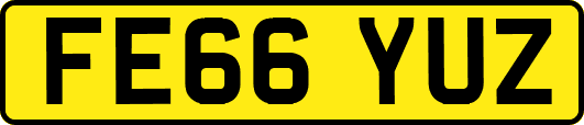 FE66YUZ