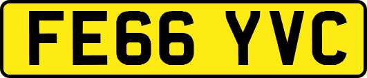FE66YVC