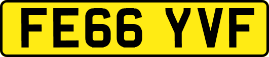 FE66YVF