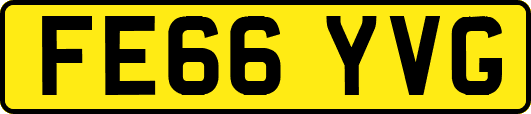 FE66YVG