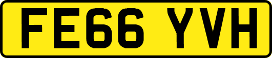FE66YVH
