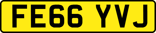 FE66YVJ