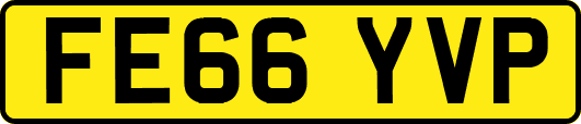 FE66YVP