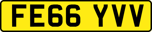 FE66YVV