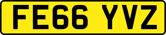 FE66YVZ