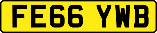 FE66YWB