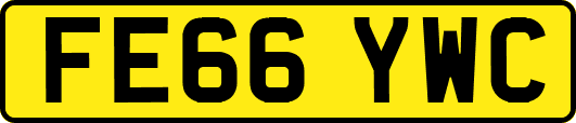 FE66YWC