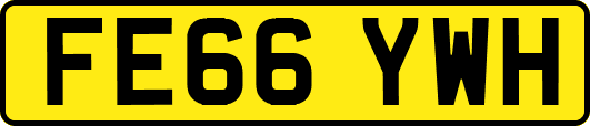 FE66YWH