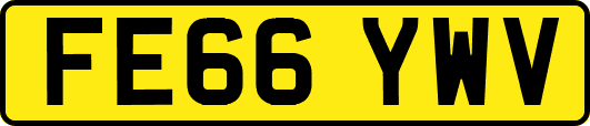 FE66YWV