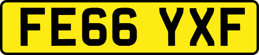 FE66YXF