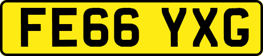 FE66YXG