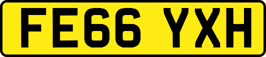 FE66YXH