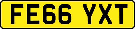 FE66YXT