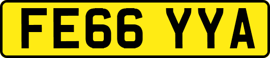FE66YYA