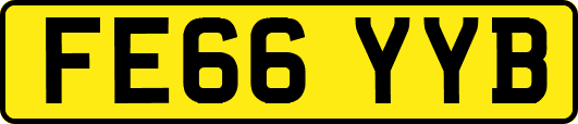 FE66YYB