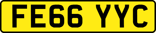 FE66YYC