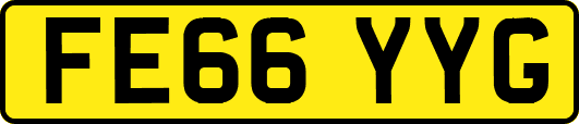 FE66YYG