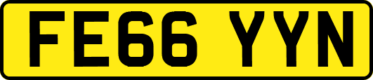 FE66YYN