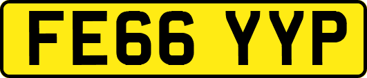 FE66YYP