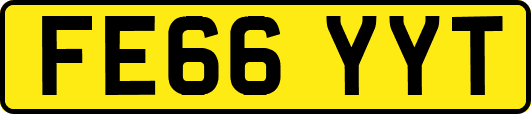 FE66YYT