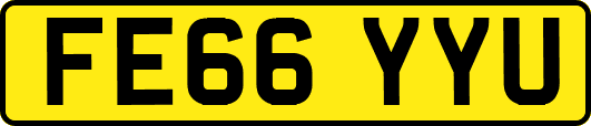 FE66YYU