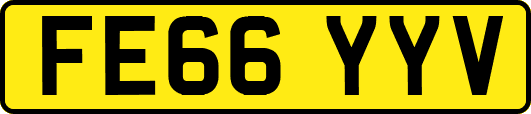 FE66YYV