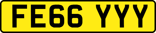 FE66YYY