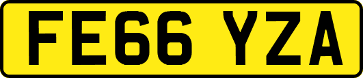 FE66YZA