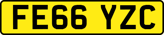 FE66YZC