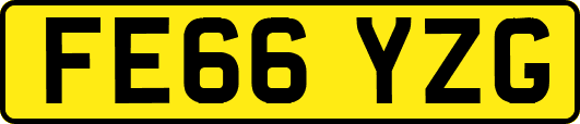 FE66YZG