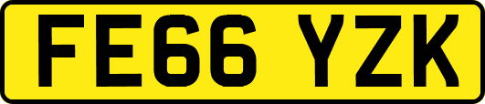 FE66YZK