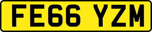FE66YZM