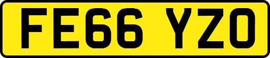 FE66YZO