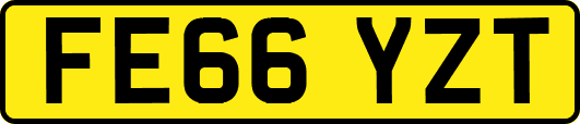 FE66YZT