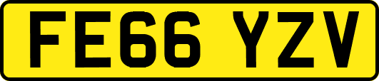 FE66YZV