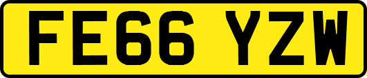 FE66YZW