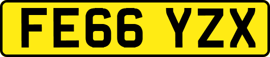 FE66YZX