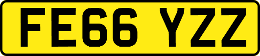 FE66YZZ