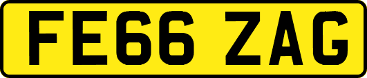 FE66ZAG